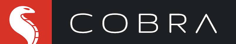 COBRA Logo